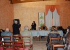 DSC 0469