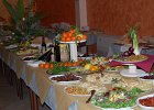 DSC 0488