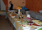 DSC 0489
