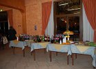 DSC 0490