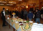 DSC 0496