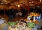 DSC 0497