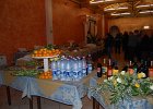 DSC 0499