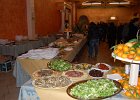 DSC 0500