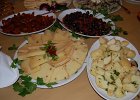 DSC 0502