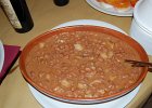 DSC 0503