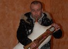 DSC 0505
