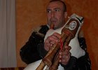 DSC 0506