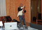 DSC 0508