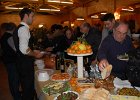 DSC 0513