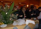 DSC 0527