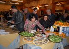 DSC 0530