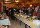 DSC 0531