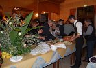 DSC 0532
