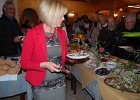 DSC 0536