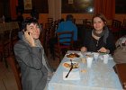 DSC 0537