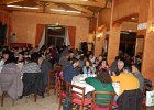 DSC 0539