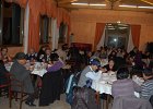 DSC 0540