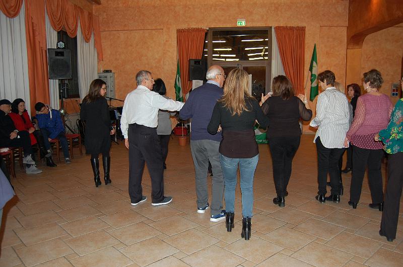 2018_confmilazzo-assemblea