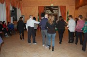 2018_confmilazzo-assemblea