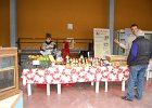 DSC 0775