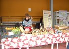 DSC 0776