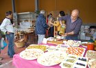 DSC 0787