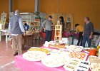 DSC 0789