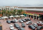 DSC 0800