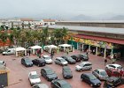 DSC 0801