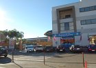 DSC 0802