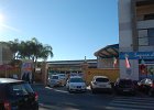 DSC 0803