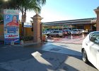DSC 0804