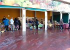 DSC 0810