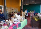 DSC 0814